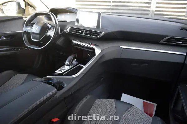 Poza anunț 10