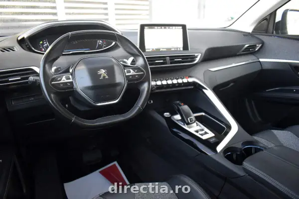 Poza anunț 12