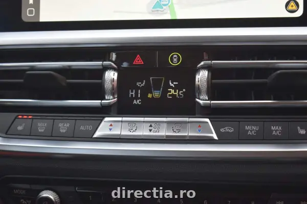 Poza anunț 22
