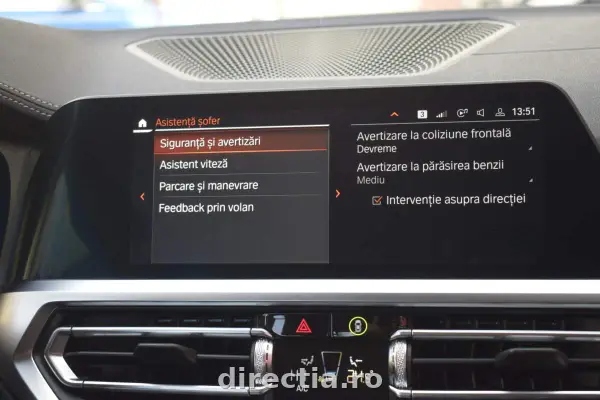 Poza anunț 27