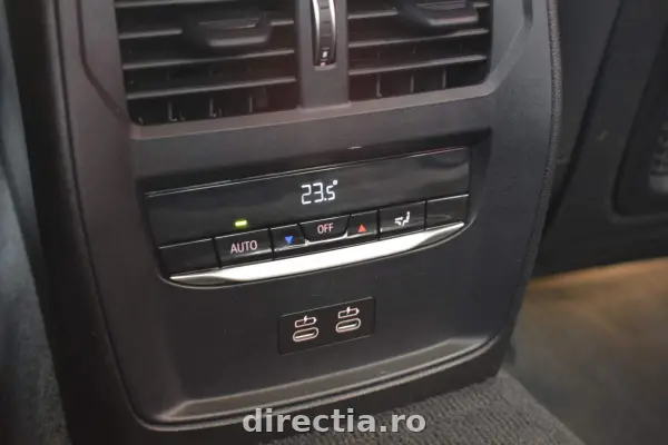 Poza anunț 17