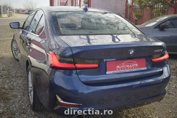 Poza anunț 5