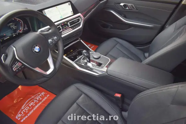 Poza anunț 8