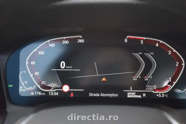 Poza anunț 33