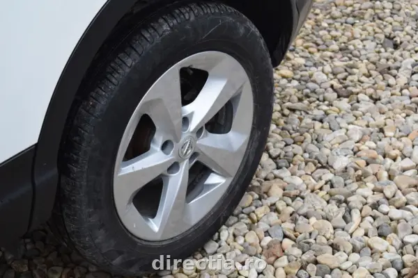 Poza anunț 25