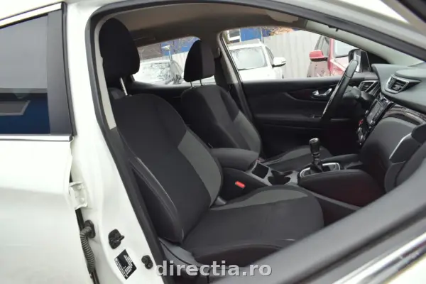 Poza anunț 12