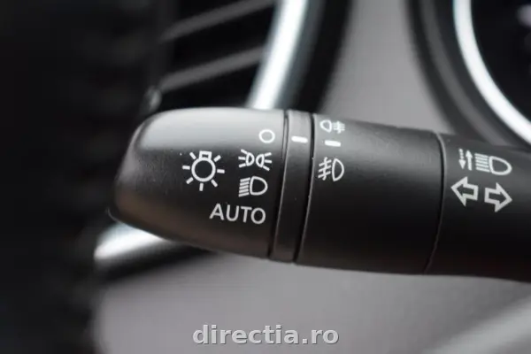 Poza anunț 22