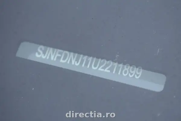 Poza anunț 29