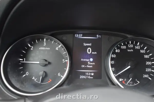 Poza anunț 28