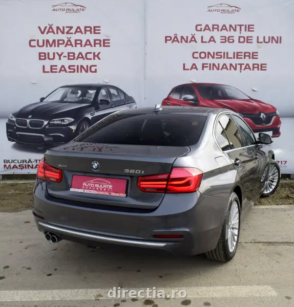 Poza anunț 5