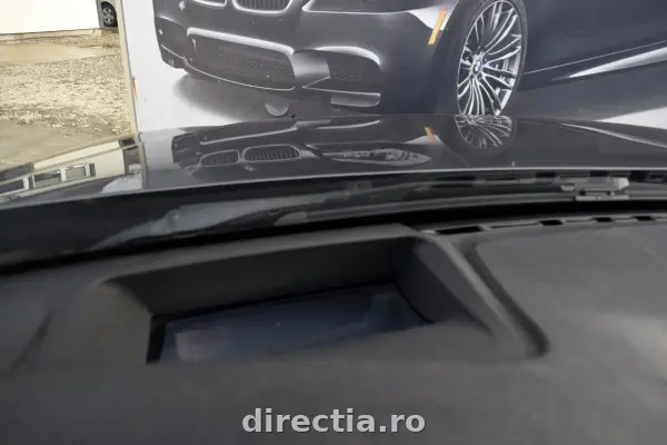 Poza anunț 20