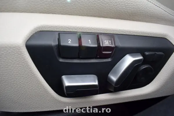 Poza anunț 23