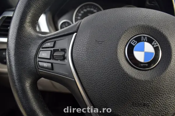 Poza anunț 21
