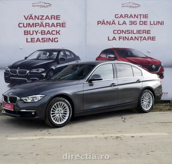 Poza anunț 3