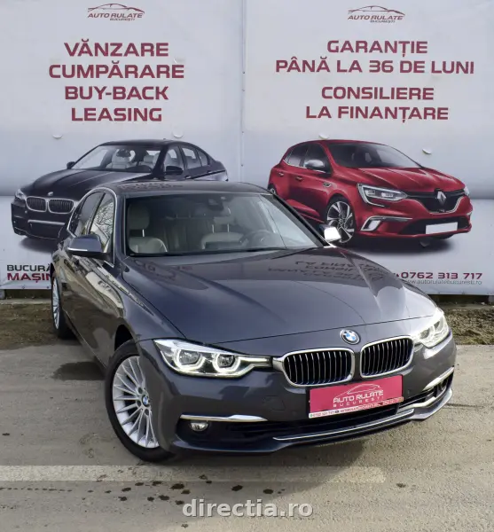 Poza anunț 1