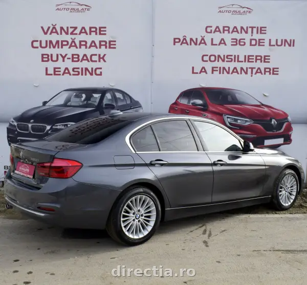 Poza anunț 4