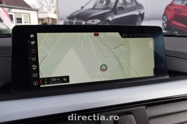 Poza anunț 12