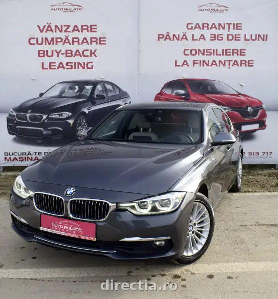 Poza anunț 2