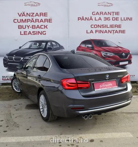 Poza anunț 6