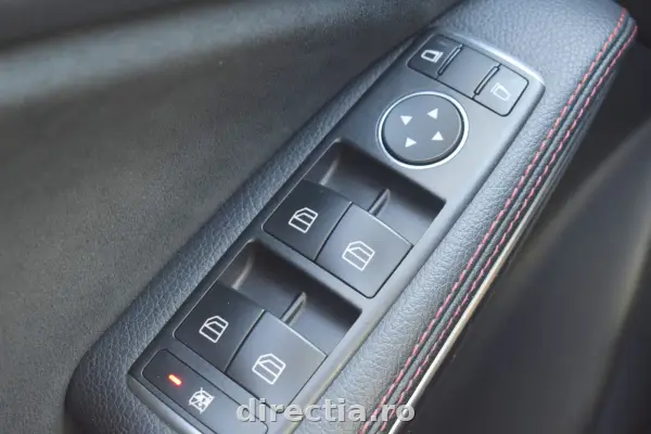 Poza anunț 21