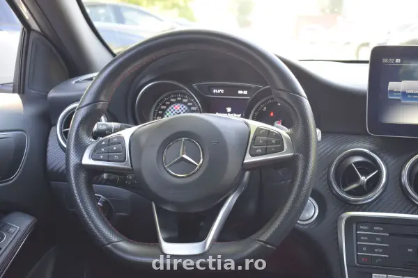 Poza anunț 18