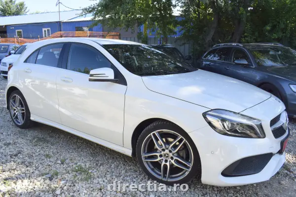 Poza anunț 2