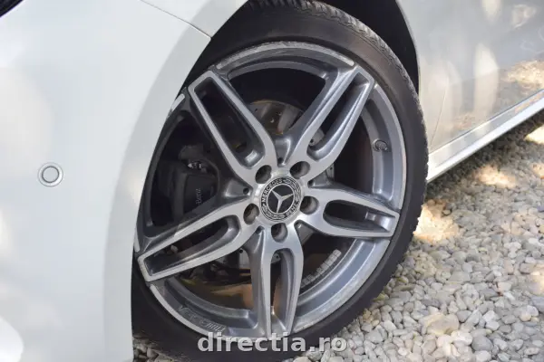 Poza anunț 9