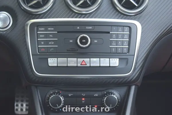 Poza anunț 19