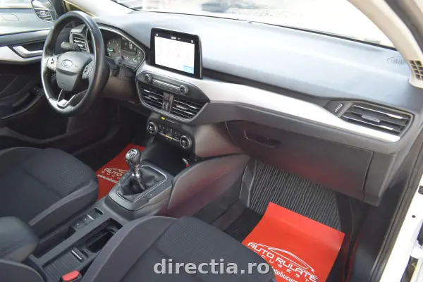 Poza anunț 10
