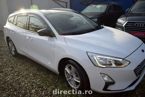 Poza anunț 3
