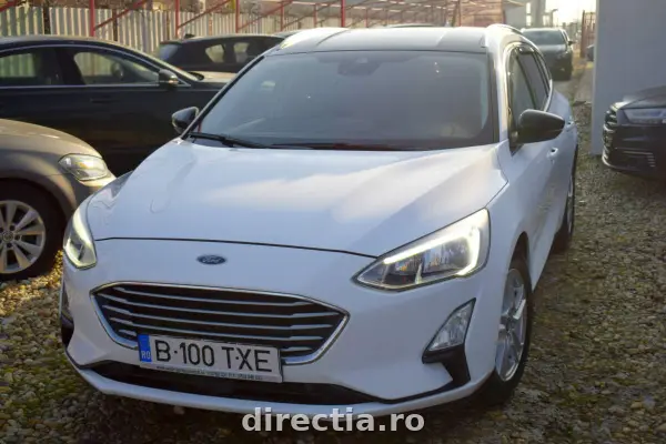 Poza anunț 1