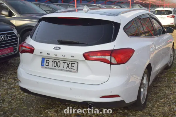 Poza anunț 4