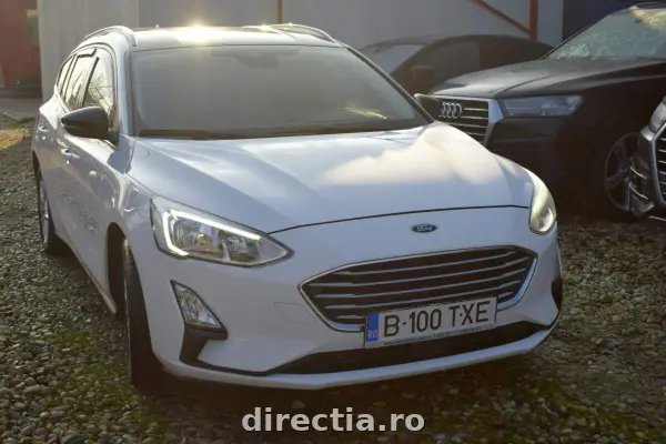 Poza anunț 2