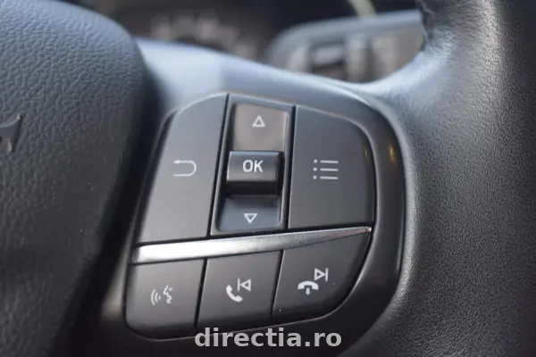 Poza anunț 16