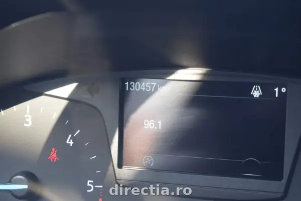 Poza anunț 24
