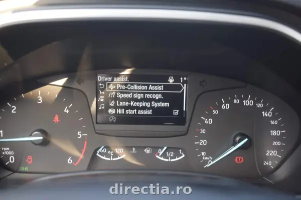 Poza anunț 23