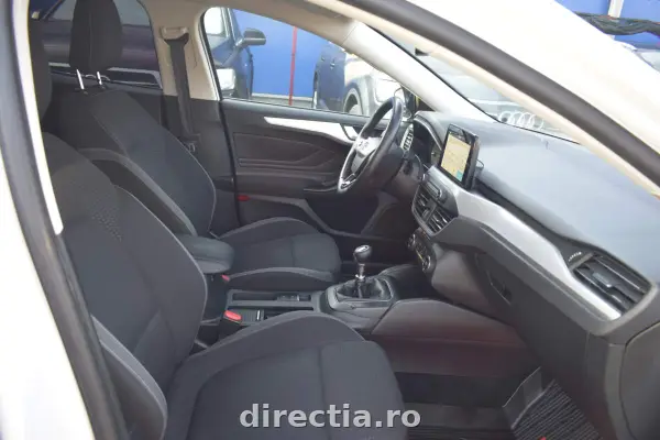 Poza anunț 11