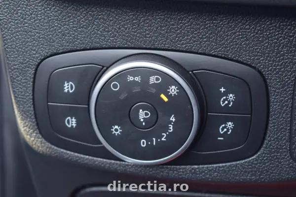 Poza anunț 25