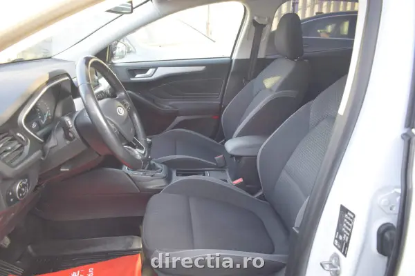 Poza anunț 7