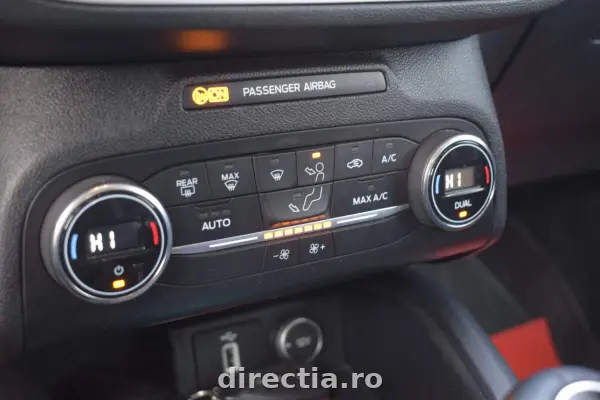 Poza anunț 14