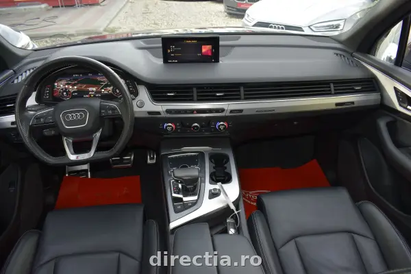Poza anunț 1
