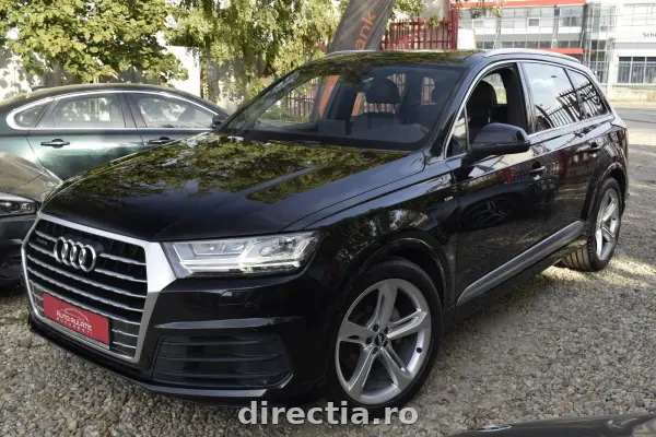Poza anunț 3
