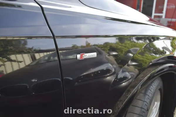 Poza anunț 30
