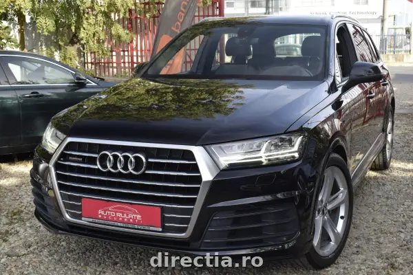Poza anunț 22