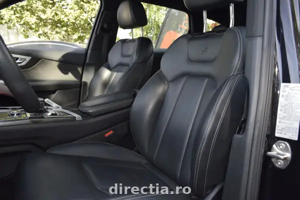 Poza anunț 36