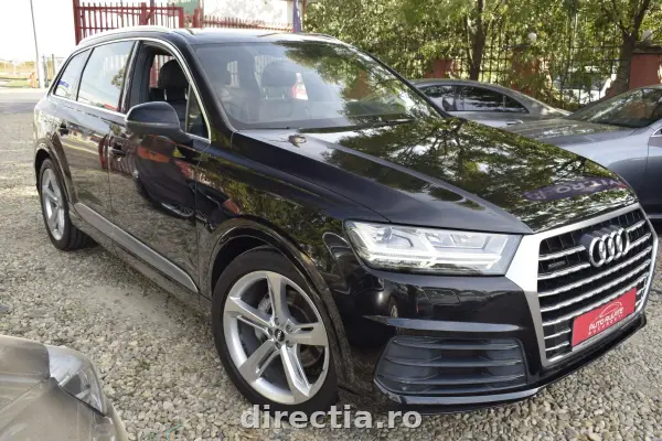 Poza anunț 8