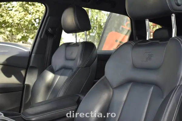 Poza anunț 37