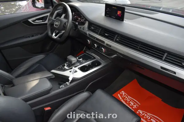 Poza anunț 38