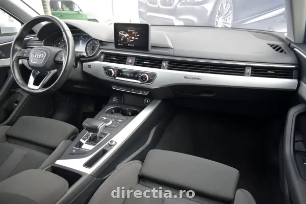 Poza anunț 9
