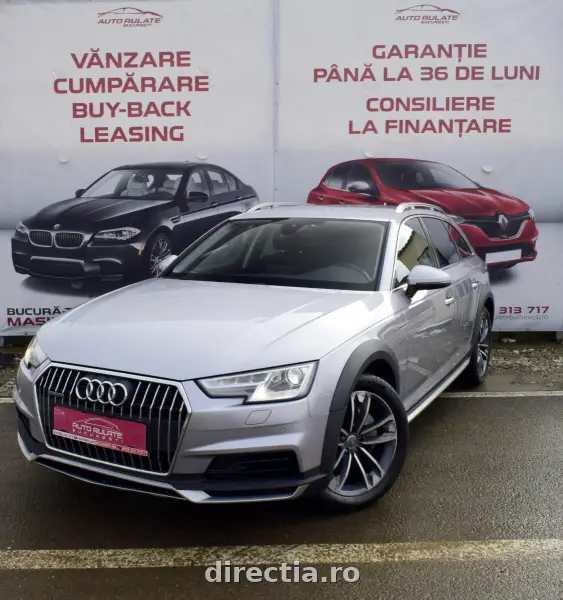 Poza anunț 2